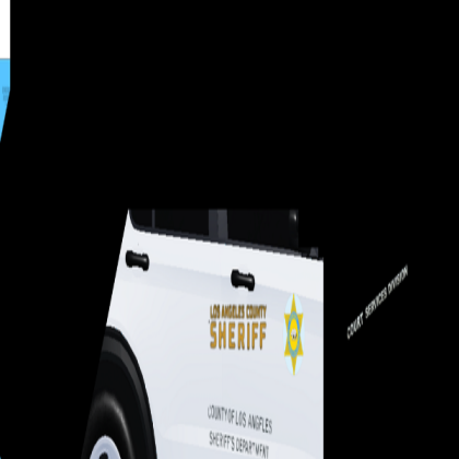 2020_Falcon_Utility_Template_Right (2) Roblox decal