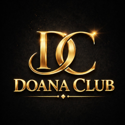 [VVIP 1 RBX] Doana Club