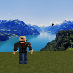 bloxburg but its better and free!!