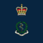 Corps Training Group