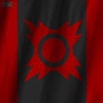(TSE) The Sith Order (TSE)