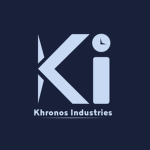 Khronos Industries