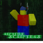 Riptide Sk rip te rs