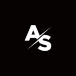The Alternate Studio's