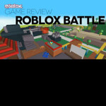 Battle two the death