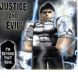Kenka Omega