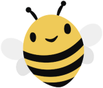 bee's brothers