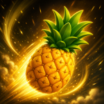 Pineapple's Studio