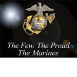 Marines S.P.E.C- O.P.S