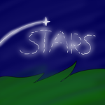 Official Stars group on Roblox.