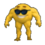 YOOT