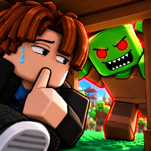 Icon updated