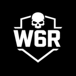 W6R