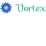 Development Vortex