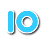 Stage 10