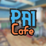 Pai Café