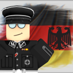 German military of German armed forces