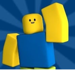 The Tiny Noob Squad