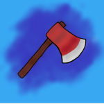 the axe group