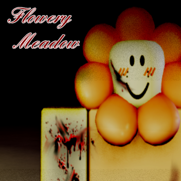 Pradera de flores [0.1.2]