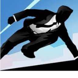 Vector 1 (New)