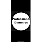 Pro_dumy group