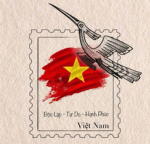 Việt Phục
