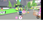 JJ playz fan club jayden
