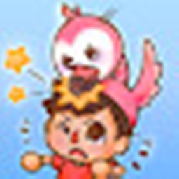 Free play with Obbylikesfun10