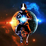 Noah avatar