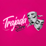 Trajada Store $