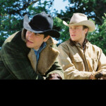 brokeback mountain obby!