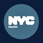 [DOH] Department of Health | 1950s