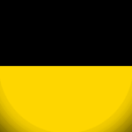 State of Austria-Hungary