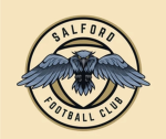 Salford F.C