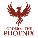 Order of the Phoenix | OOTP