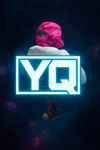YQ Community