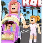 roleplaysroblox