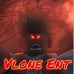 $VloneEnt