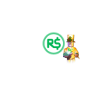 Caça Robux