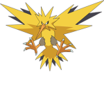 ROBUX FOR POKEMON TRADERS