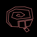 The BreakerVerse