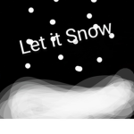 The gal army