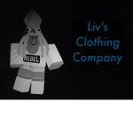 Liv's Clothing Company