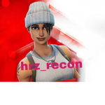 Recon.Rangers