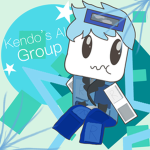 Team Kendo