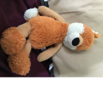 Cutefox