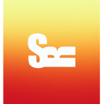 SunRay Airlines