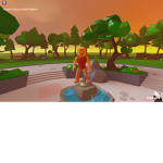 dylan_die
