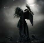 Gothic Sisters